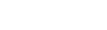 Marinus Web&Design, Schijndel